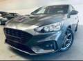 Ford Focus 1.5 EcoBlue ST-LINE NAVI+CARPLAY+KEYLESS - thumbnail 4