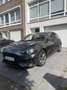 Ford Focus 1.5 EcoBlue ST-LINE NAVI+CARPLAY+KEYLESS - thumbnail 2