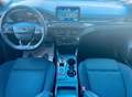 Ford Focus 1.5 EcoBlue ST-LINE NAVI+CARPLAY+KEYLESS - thumbnail 17