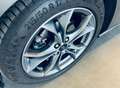 Ford Focus 1.5 EcoBlue ST-LINE NAVI+CARPLAY+KEYLESS - thumbnail 12