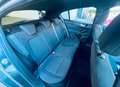 Ford Focus 1.5 EcoBlue ST-LINE NAVI+CARPLAY+KEYLESS - thumbnail 20