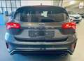 Ford Focus 1.5 EcoBlue ST-LINE NAVI+CARPLAY+KEYLESS - thumbnail 11