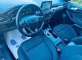 Ford Focus 1.5 EcoBlue ST-LINE NAVI+CARPLAY+KEYLESS - thumbnail 16