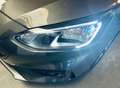 Ford Focus 1.5 EcoBlue ST-LINE NAVI+CARPLAY+KEYLESS - thumbnail 6