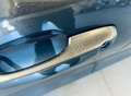 Ford Focus 1.5 EcoBlue ST-LINE NAVI+CARPLAY+KEYLESS - thumbnail 13