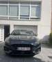 Ford Focus 1.5 EcoBlue ST-LINE NAVI+CARPLAY+KEYLESS - thumbnail 5