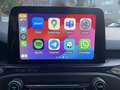 Ford Focus 1.5 EcoBlue ST-LINE NAVI+CARPLAY+KEYLESS - thumbnail 15