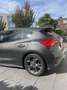 Ford Focus 1.5 EcoBlue ST-LINE NAVI+CARPLAY+KEYLESS - thumbnail 9