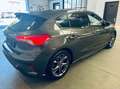 Ford Focus 1.5 EcoBlue ST-LINE NAVI+CARPLAY+KEYLESS - thumbnail 10