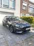 Ford Focus 1.5 EcoBlue ST-LINE NAVI+CARPLAY+KEYLESS - thumbnail 1