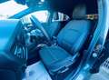 Ford Focus 1.5 EcoBlue ST-LINE NAVI+CARPLAY+KEYLESS - thumbnail 19