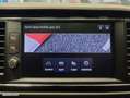 SEAT Leon 2.0 TSI 290ch CUPRA DSG7 Grijs - thumbnail 15