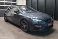 SEAT Leon 2.0 TSI 290ch CUPRA DSG7 Grijs - thumbnail 17