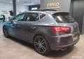 SEAT Leon 2.0 TSI 290ch CUPRA DSG7 Grijs - thumbnail 19