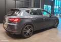 SEAT Leon 2.0 TSI 290ch CUPRA DSG7 Grijs - thumbnail 2
