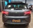 SEAT Leon 2.0 TSI 290ch CUPRA DSG7 Grijs - thumbnail 20