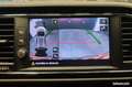 SEAT Leon 2.0 TSI 290ch CUPRA DSG7 Grijs - thumbnail 14
