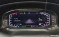 SEAT Leon 2.0 TSI 290ch CUPRA DSG7 Grijs - thumbnail 33