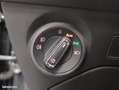 SEAT Leon 2.0 TSI 290ch CUPRA DSG7 Grijs - thumbnail 24