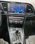 SEAT Leon 2.0 TSI 290ch CUPRA DSG7 Grijs - thumbnail 29