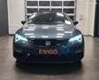 SEAT Leon 2.0 TSI 290ch CUPRA DSG7 Grijs - thumbnail 18