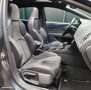 SEAT Leon 2.0 TSI 290ch CUPRA DSG7 Grijs - thumbnail 6