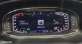 SEAT Leon 2.0 TSI 290ch CUPRA DSG7 Grijs - thumbnail 35