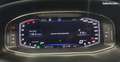 SEAT Leon 2.0 TSI 290ch CUPRA DSG7 Grijs - thumbnail 37
