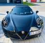 Alfa Romeo 4C 1750 TBi Negru - thumbnail 3