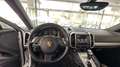 Porsche Cayenne Diesel 245 Aut. Blanco - thumbnail 13