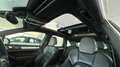 Porsche Cayenne Diesel 245 Aut. Blanco - thumbnail 12
