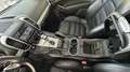 Porsche Cayenne Diesel 245 Aut. Blanco - thumbnail 15