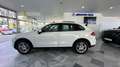 Porsche Cayenne Diesel 245 Aut. Blanco - thumbnail 2