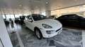 Porsche Cayenne Diesel 245 Aut. Blanco - thumbnail 4