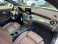 Mercedes-Benz CLA 200 d Automatik Shooting Brake Weiß - thumbnail 15