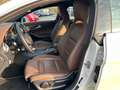 Mercedes-Benz CLA 200 d Automatik Shooting Brake Weiß - thumbnail 12