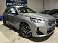 BMW X1 sDrive 20d 48V Msport "18 M sport/Telec.360/Navi/ Grigio - thumbnail 3