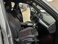 BMW X1 sDrive 20d 48V Msport "18 M sport/Telec.360/Navi/ Grigio - thumbnail 10