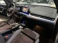BMW X1 sDrive 20d 48V Msport "18 M sport/Telec.360/Navi/ Grigio - thumbnail 11