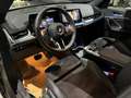 BMW X1 sDrive 20d 48V Msport "18 M sport/Telec.360/Navi/ Grigio - thumbnail 7