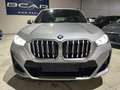 BMW X1 sDrive 20d 48V Msport "18 M sport/Telec.360/Navi/ Grigio - thumbnail 2