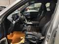 BMW X1 sDrive 20d 48V Msport "18 M sport/Telec.360/Navi/ Grigio - thumbnail 8