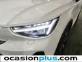 Volvo C40 Recharge Twin Eléctrico Ultimate Blanco - thumbnail 19