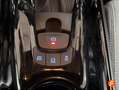 Toyota C-HR 125H Active Negro - thumbnail 20