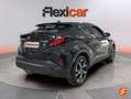 Toyota C-HR 125H Active Negro - thumbnail 3