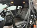 Toyota C-HR 125H Active Negro - thumbnail 21
