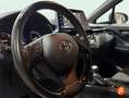 Toyota C-HR 125H Active Negro - thumbnail 11