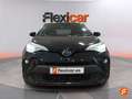 Toyota C-HR 125H Active Negro - thumbnail 9