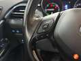 Toyota C-HR 125H Active Negro - thumbnail 13