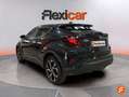 Toyota C-HR 125H Active Negro - thumbnail 5